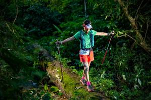 BIB: 
                            <button type="button" onclick="openModal(18921578)" class="btn btn-primary btn-sm float-right btn-popup" data-toggle="modal" data-target=".modal-high-quality">
                        <i class="fas fa-shopping-cart"></i> Add to Cart
                    </button>
                                            <button type="button" onclick="isThisMe(18921578, true)" class="btn btn-success btn-sm float-right btn-popup btn-isme hidden" data-toggle="tooltip" data-placement="bottom" title="นี่คือรูปของคุณใช่ไหม คลิกที่นี่เพื่อเอาเข้าอัลบั้ม">
                        <i class="fas fa-plus"></i> Add to album
                    </button>
                    <button type="button" onclick="isThisMe(18921578, false)" class="btn btn-warning btn-sm float-right btn-popup btn-isnotme hidden">
                        <i class="fas fa-ban"></i> Remove from album
                    </button>